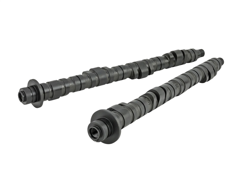 Skunk2 Racing 305-05-5305 Pro Series Stage 3 Camshaft Set NEW