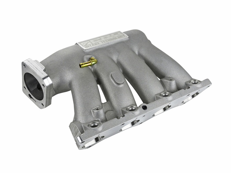 Skunk2 Racing 307-05-0310 Pro Series Intake Manifold Silver NEW