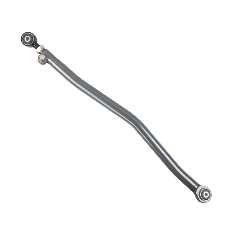 Synergy Jeep Gladiator JT Adjustable Rear Track Bar - 8881-01