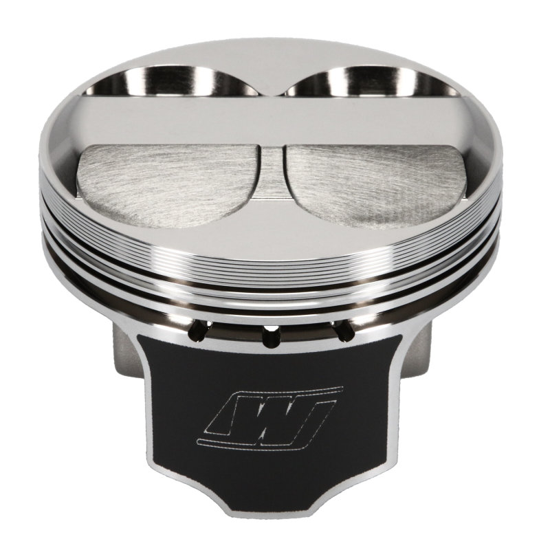 Wiseco AC/HON B 4v DOME +8.25 STRUT 8550XX Piston Kit - K594M855AP