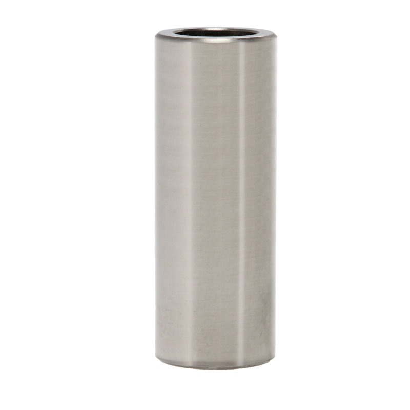 Wiseco PIN-.927 X 2.500inch-TOOL STEEL 9310 Piston Pin - S425