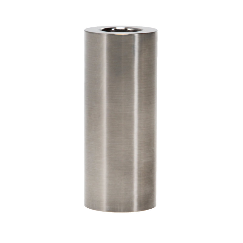 Wiseco Piston Pin - .927 x 2.250 x .527inch SW Piston Pin - S718