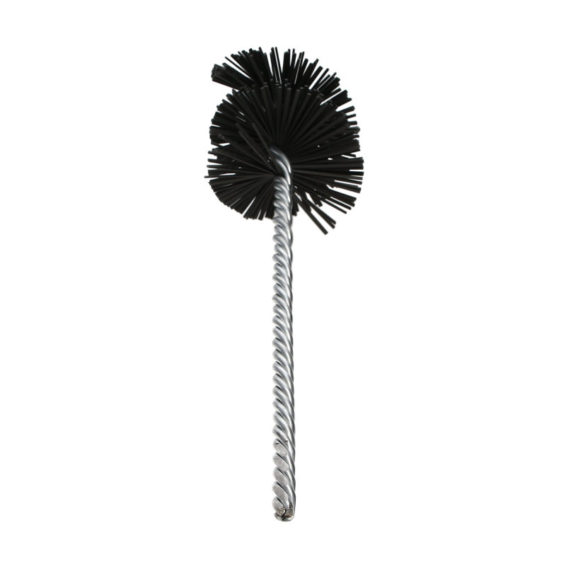 Wiseco 76-89mm Nylon Soft Hone Brush - W6078