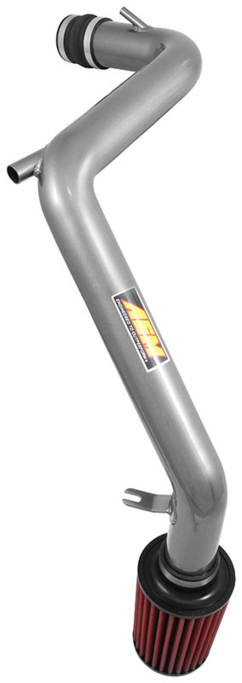 AEM fits 2017 C.A.S Hyundai Elantra L4-1.6L F/I Cold Air Intake - 21-817C