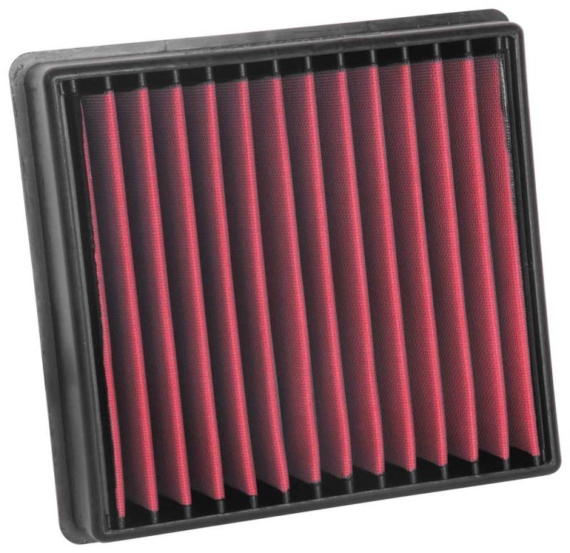 Airaid fits 18-19 Ford F-150 Synthamax Replacement Air Filter - 851-385