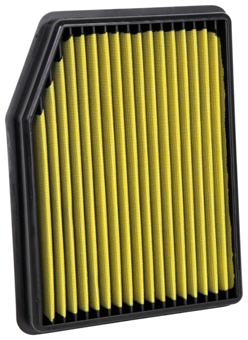 Airaid fits 19+ Chevy Silverado 1500 V8-5.3L Direct Replacement Filter - 855-083