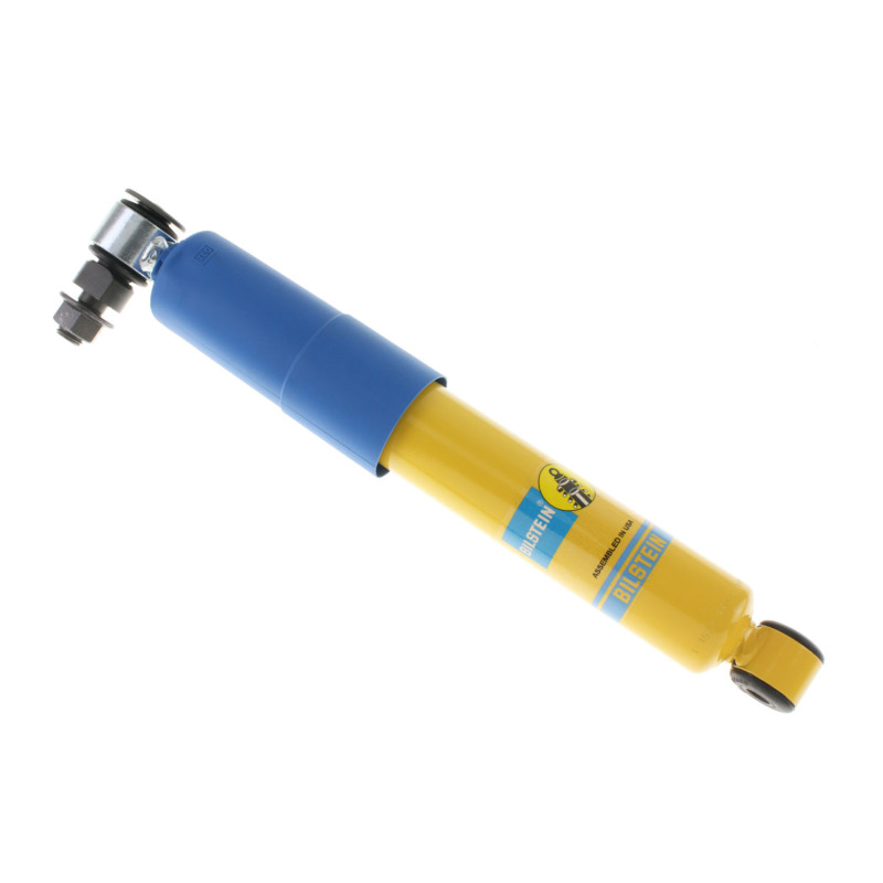 Bilstein 24-192941 B6 4600-Shock Absorber For 75-78 GMC C15 Suburban