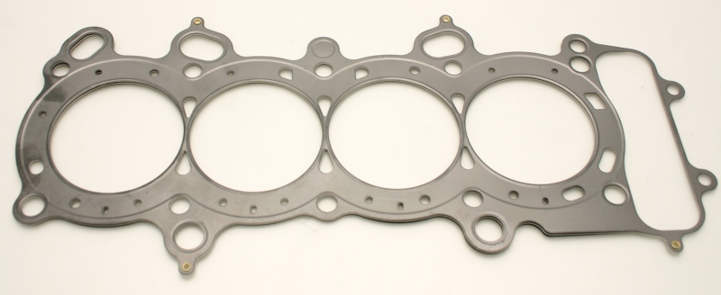Cometic C4625-030 Cylinder Head Gasket; 87.5 mm. Gasket Bore For 00 S2000