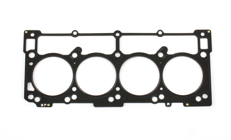 Cometic Gasket C5026-080 104.65mm Bore .80" Head Gasket For 11+ Dodge 6.4L Hemi