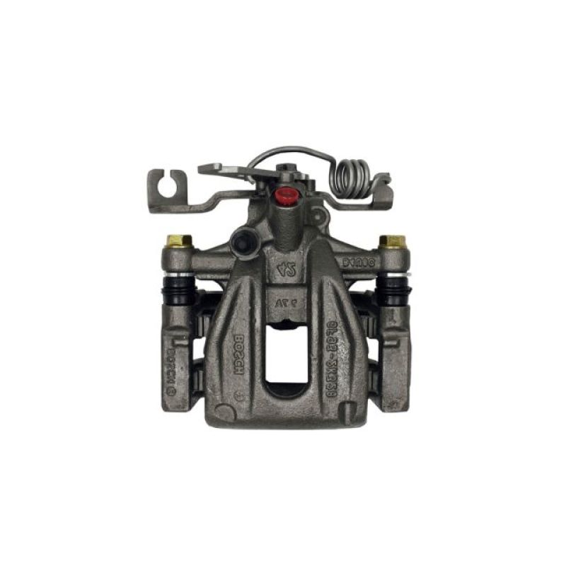 PowerStop L4947 Autospecialty Stock/OE Replacement Calipers