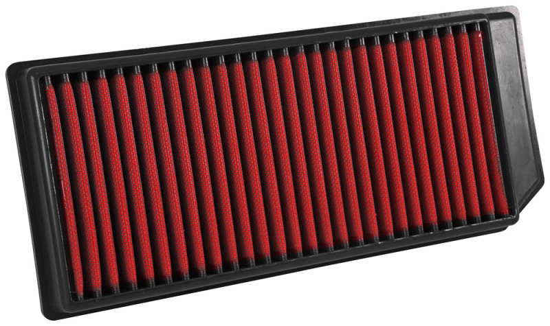 AEM fits 05-09 VW Passat / 06-08 VW GTI DryFlow Air Filter - 28-20888