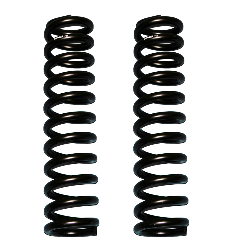 Skyjacker 179 Softride Coil Spring Front For 1977-1979 Ford F150 NEW