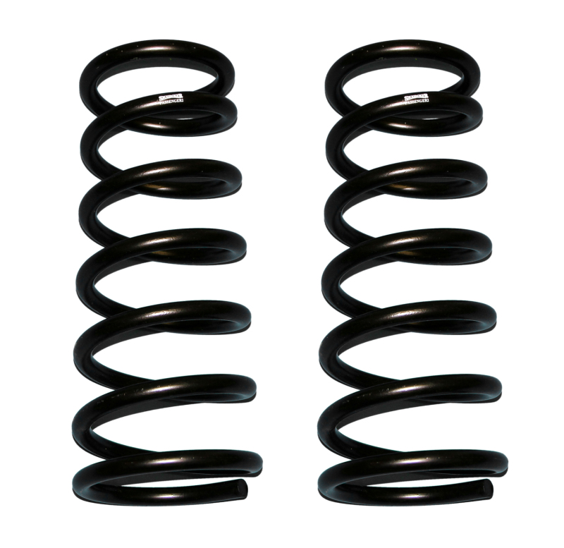 Skyjacker D20 Front Softride Coil Spring For 1994-2001 Dodge Ram 1500 NEW