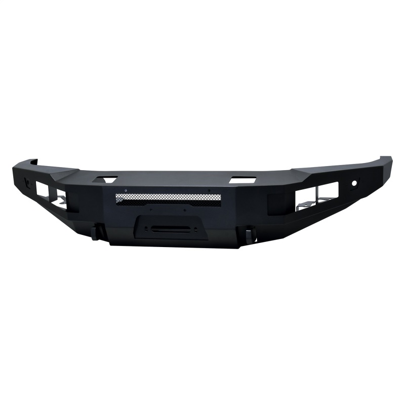 Westin Automotive 58-411035 Pro-Series Front Bumper For 14-21 Toyota Tundra NEW