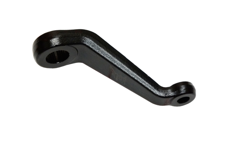 Skyjacker JA250 Steering Pitman Arm Front For 1976-1986 Jeep CJ7 NEW