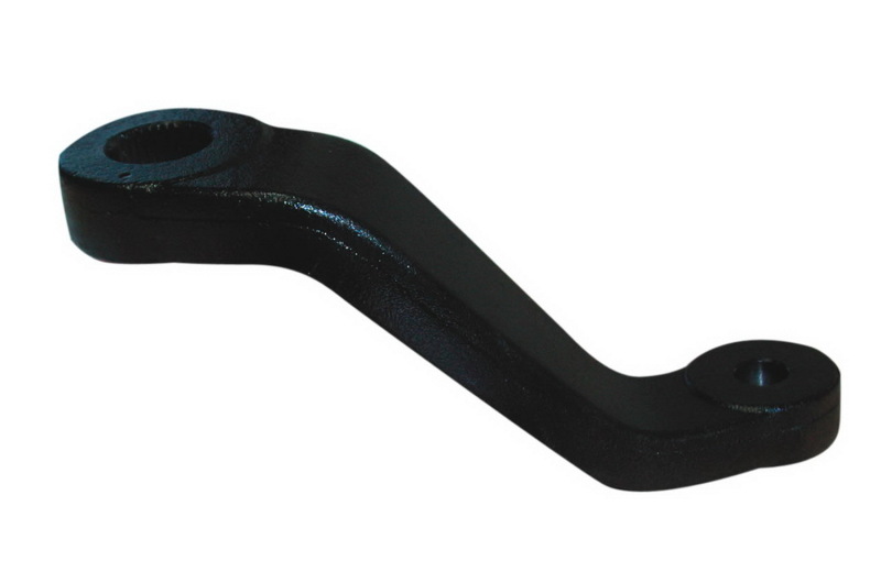 Skyjacker SA40 Pitman Arm fits 1972-1981 International Scout II 2-4" Lift