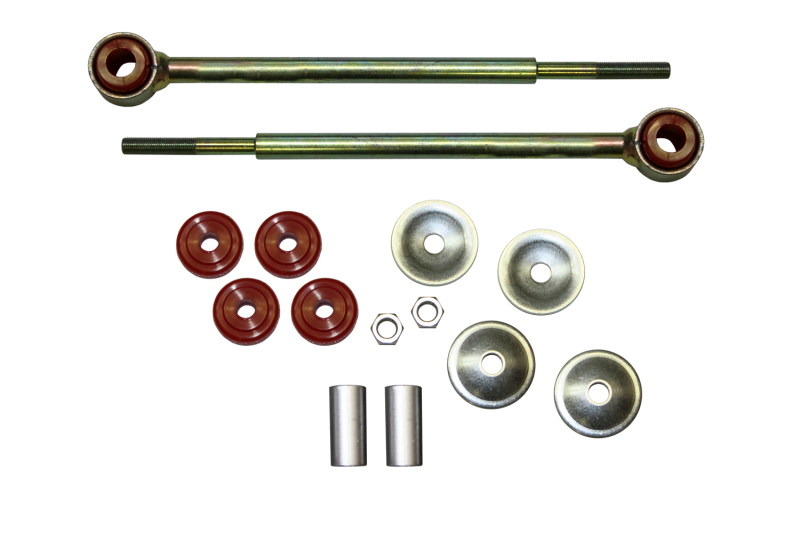 Skyjacker 1980-1985 Ford F-350 4 Wheel Drive Sway Bar Link - SBE303