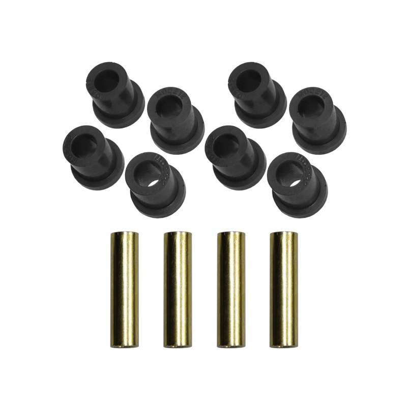 Skyjacker Leaf Spring Bushing 1972-1977 International Scout II 4 Wheel Drive - SE40S