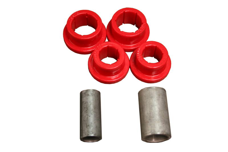 Skyjacker 1976-1977 Ford Bronco Track Bar Bushing - TAB77