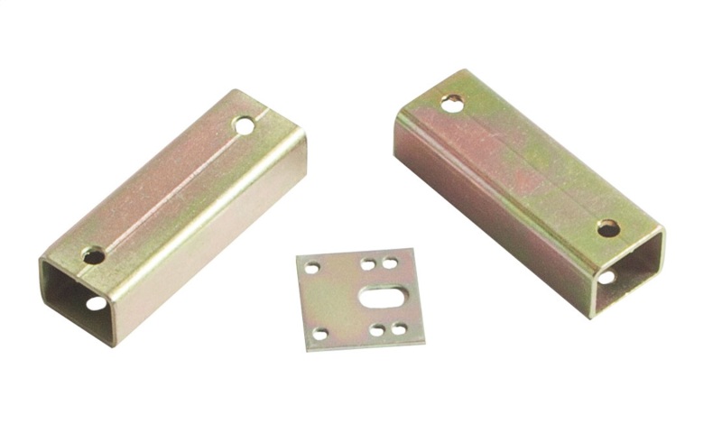 Skyjacker TCL31 Transfer Case Lowering Kit For 1994-2001 Jeep Cherokee