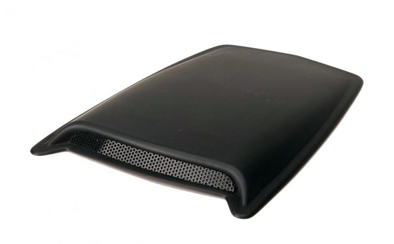 Auto Ventshade 80004 Hood Scoop