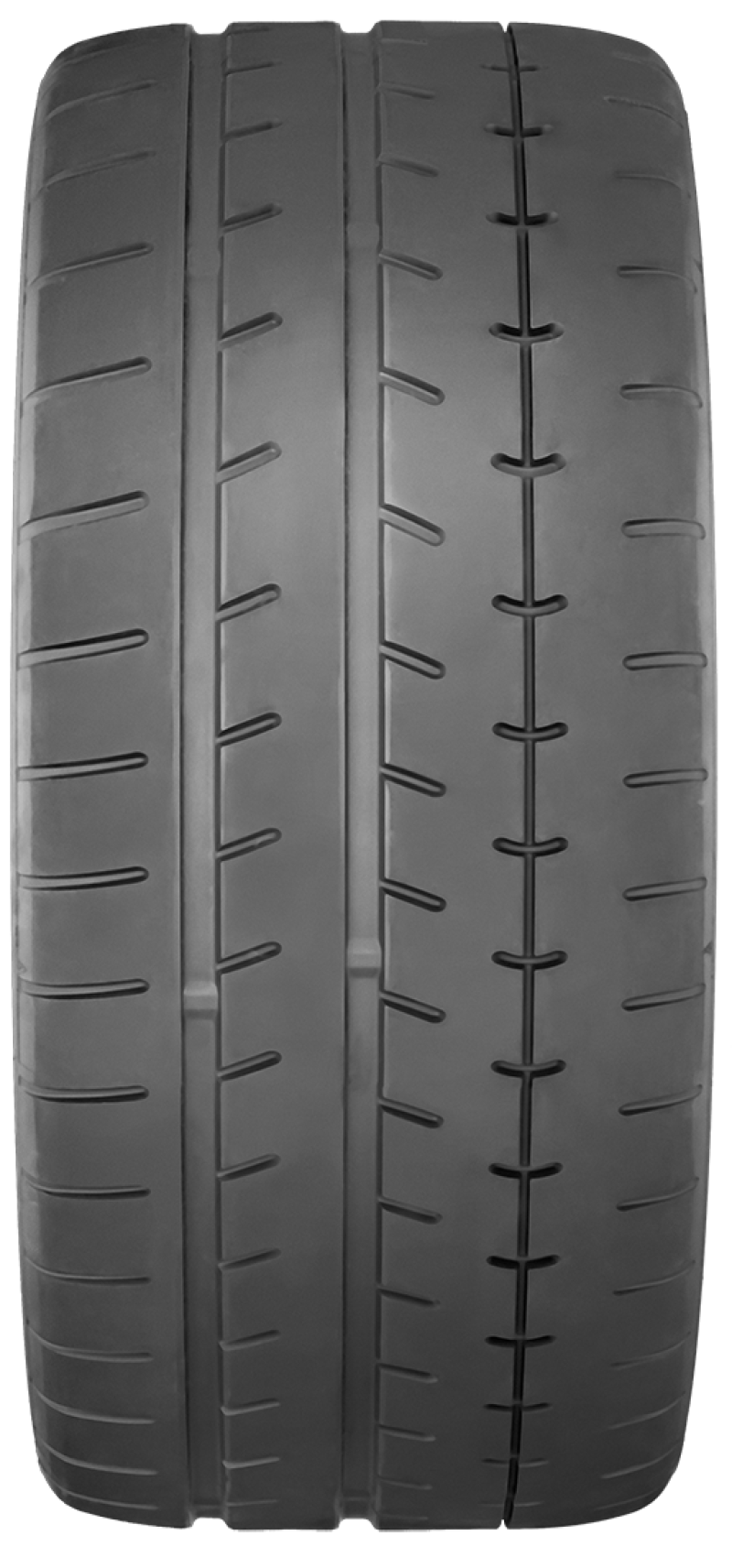 Yokohama Advan A052 Tire - 225/45R17 94W - 110115207