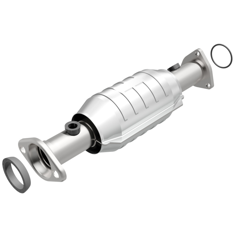 Magnaflow 22639 Direct-Fit Catalytic Converter For 1996-2001 Acura Integra NEW