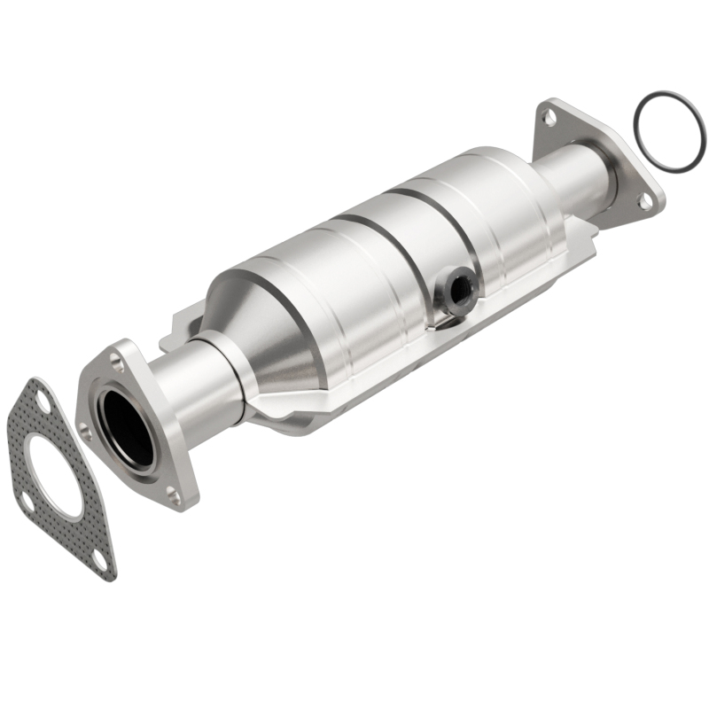 Magnaflow 22642 Direct-Fit Catalytic Converter NEW