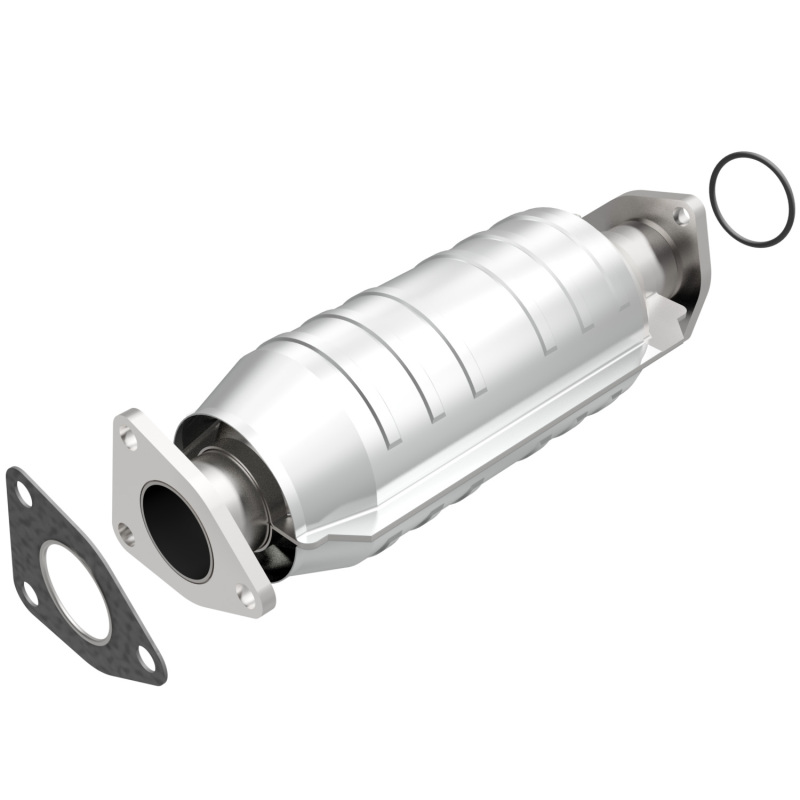 Magnaflow 22644 Direct-Fit Catalytic Converter NEW