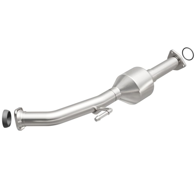Magnaflow 23004 Direct-Fit Catalytic Converter For 2006-2011 Honda Civic NEW
