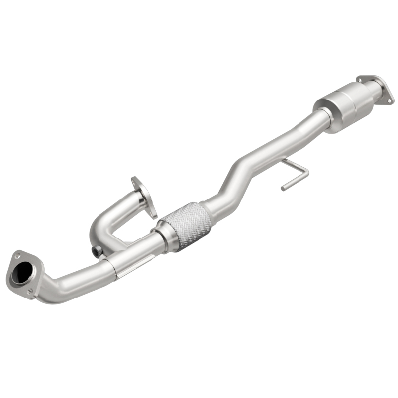 Magnaflow 23009 Direct-Fit Catalytic Converter NEW