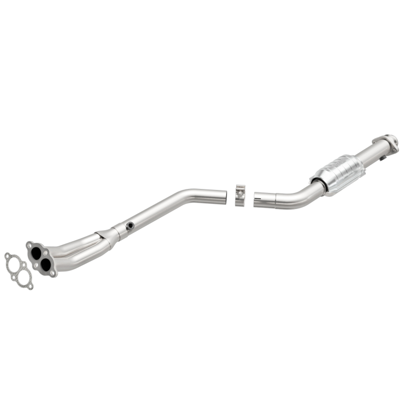 MagnaFlow Conv DF 97 BMW Z3 1.9L - 23098