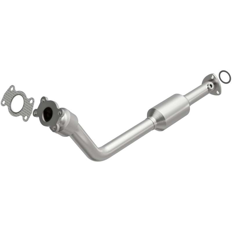 Magnaflow 23130 Direct-Fit Catalytic Converter For 1996-98 Pontiac Grand Am NEW