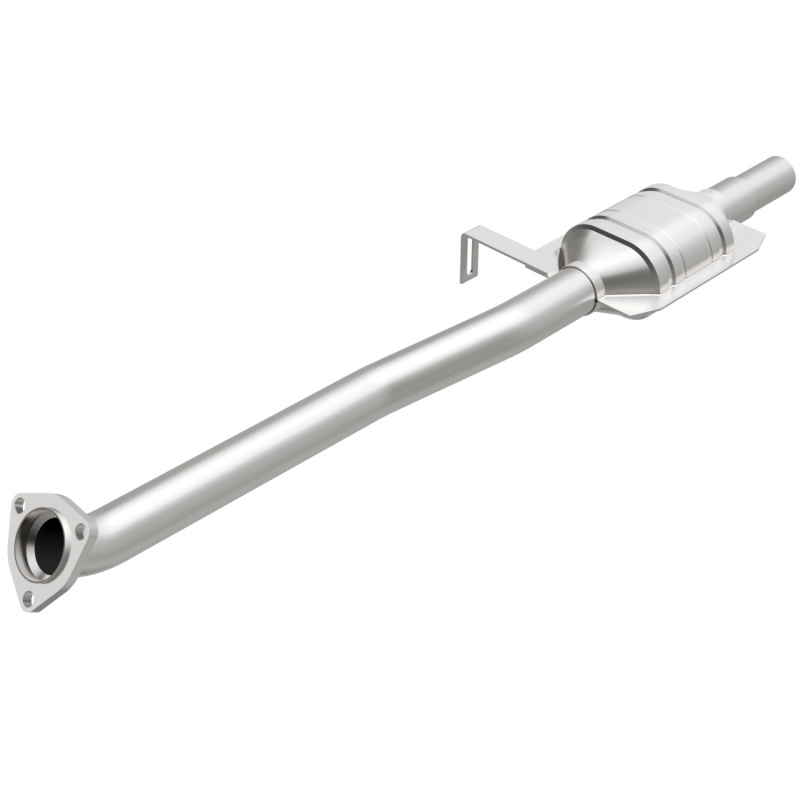 Magnaflow 23144 Direct-Fit Catalytic Converter For 1990-1993 Infiniti Q45 NEW