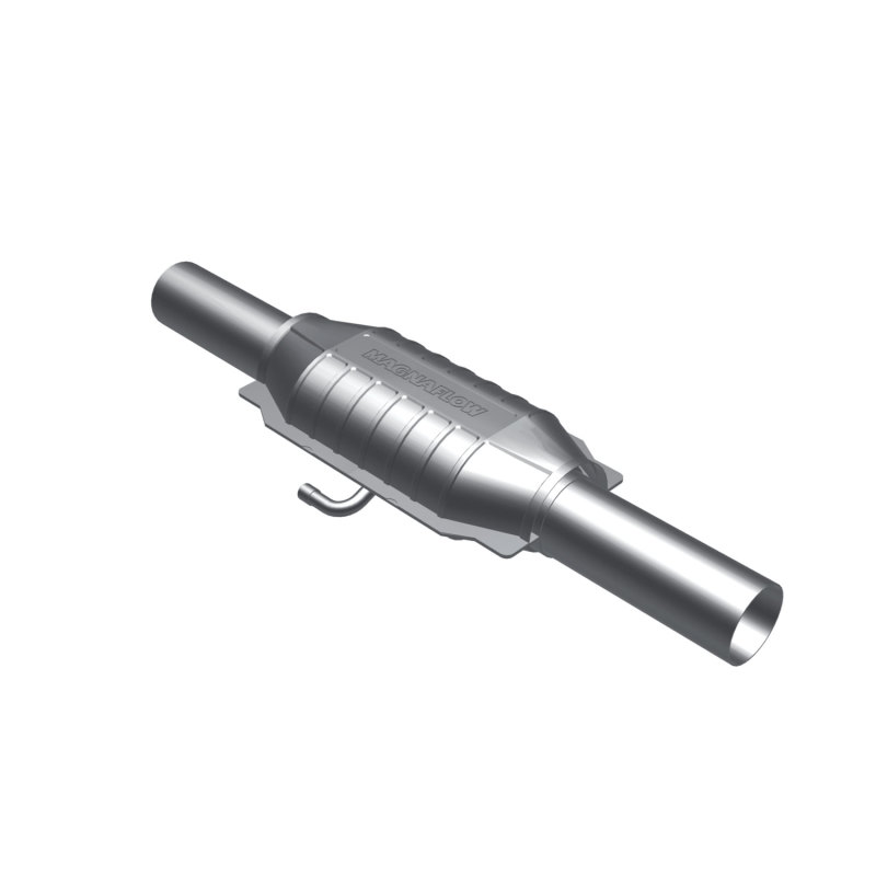 Magnaflow 23223 Direct-Fit Catalytic Converter NEW