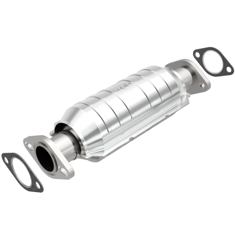 Magnaflow 23242 Direct-Fit Catalytic Converter For Mitsubishi Montero NEW