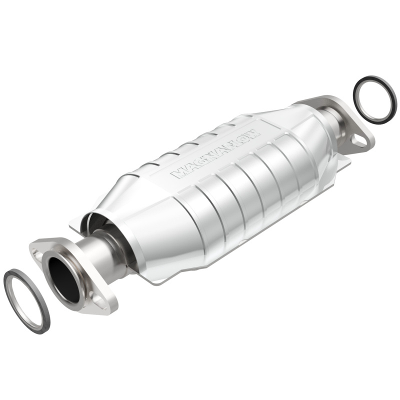 Magnaflow 23244 Direct-Fit Catalytic Converter For Mitsubishi Eclipse NEW