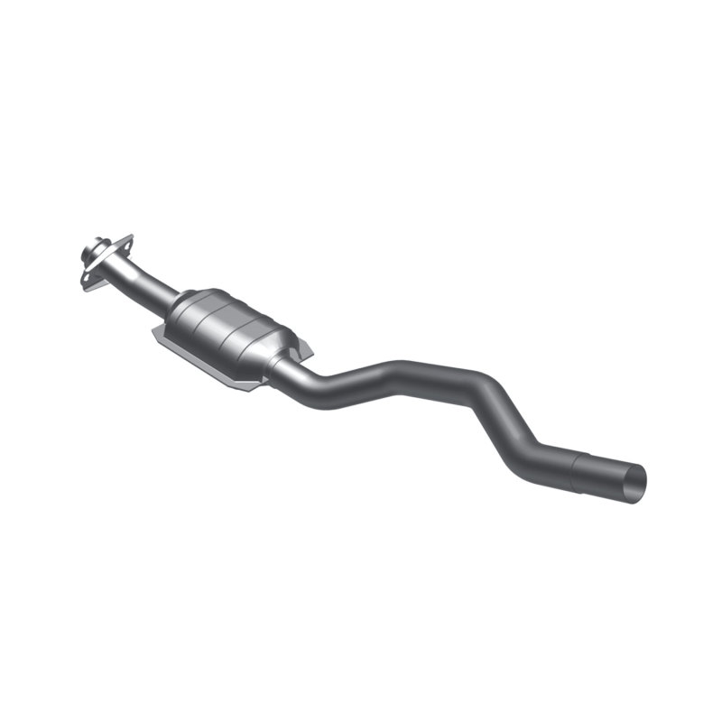 Magnaflow 23252 Direct-Fit Catalytic Converter NEW