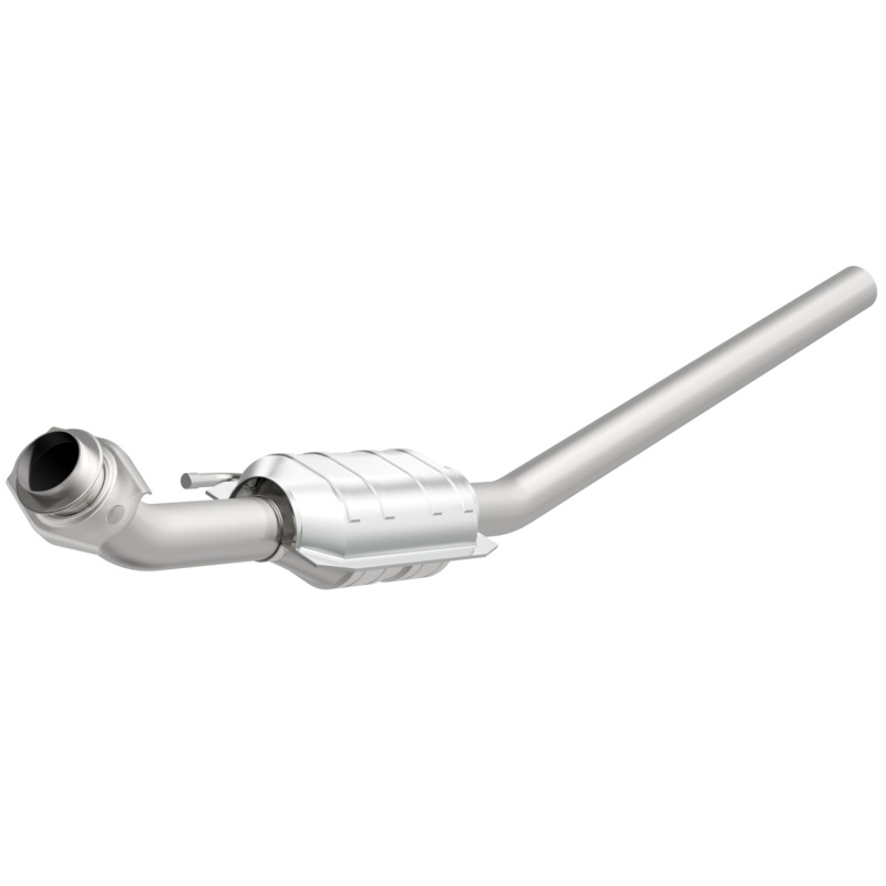 Magnaflow 23283 Direct-Fit Catalytic Converter NEW