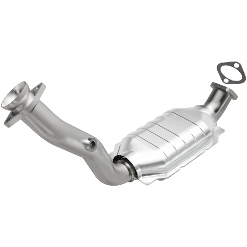 Magnaflow 23315 Direct-Fit Catalytic Converter NEW