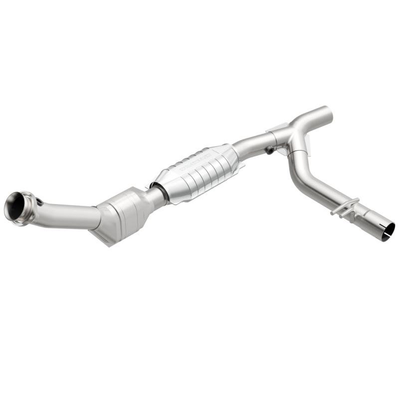 Magnaflow 23319 Direct-Fit Catalytic Converter For 1997-1998 Ford F-150 NEW