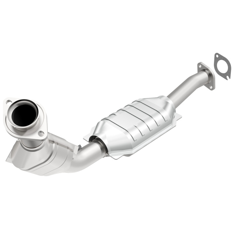 Magnaflow 23331 Direct-Fit Catalytic Converter For 03-07 Grand Marquis 4.6
