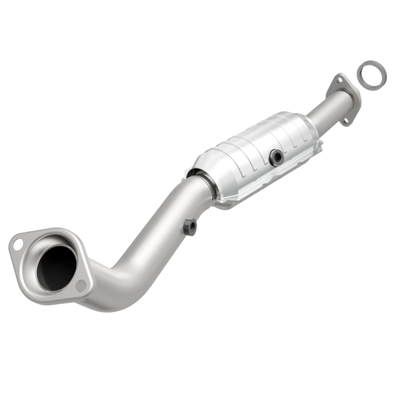 Magnaflow 23334 Direct-Fit Catalytic Converter NEW