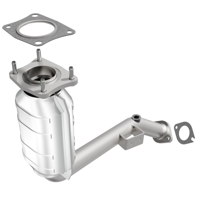 Magnaflow 23337 Direct-Fit Catalytic Converter NEW