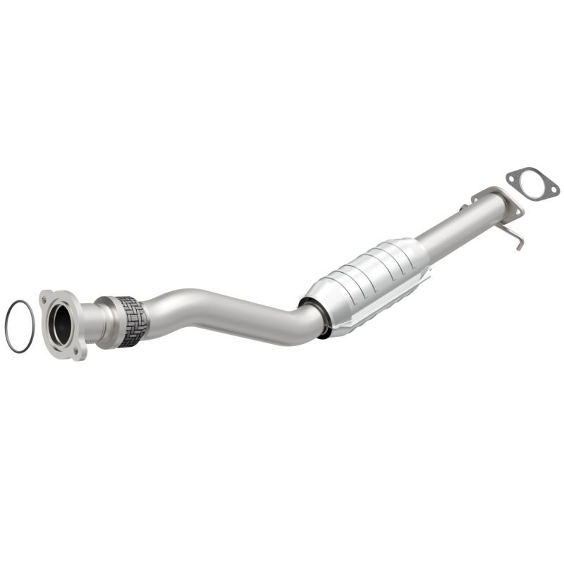 Magnaflow 23433 Direct-Fit Catalytic Converter NEW
