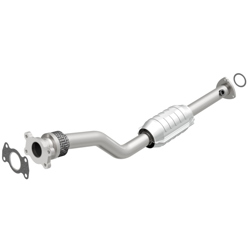 Magnaflow 23465 Direct-Fit Catalytic Converter NEW