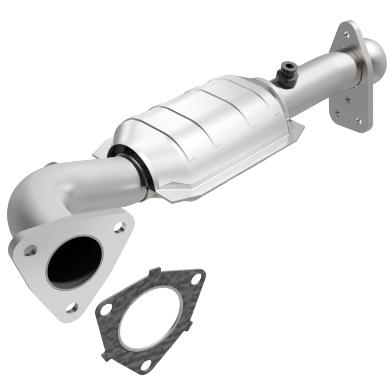 Magnaflow Performance Exhaust 23471 Direct-Fit Catalytic Converter NEW