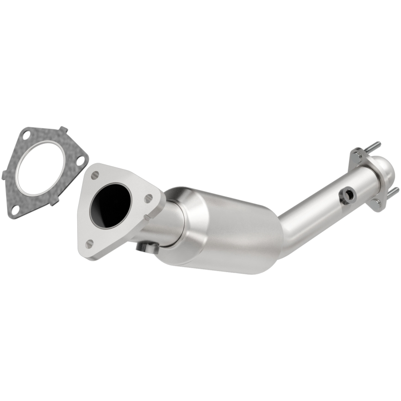 Magnaflow 23489 Direct-Fit Catalytic Converter For 00-02 Chevy Camaro 5.7L
