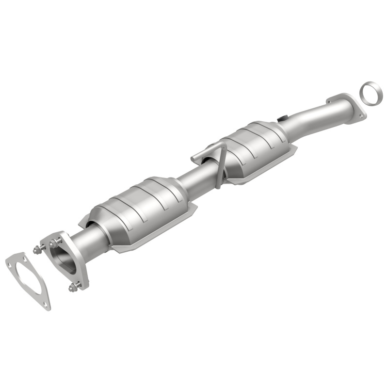 Magnaflow 23541 Direct-Fit Catalytic Converter NEW
