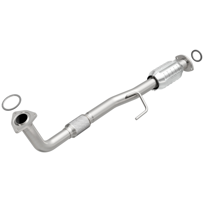 Magnaflow Performance Exhaust 23750 Direct-Fit Catalytic Converter NEW